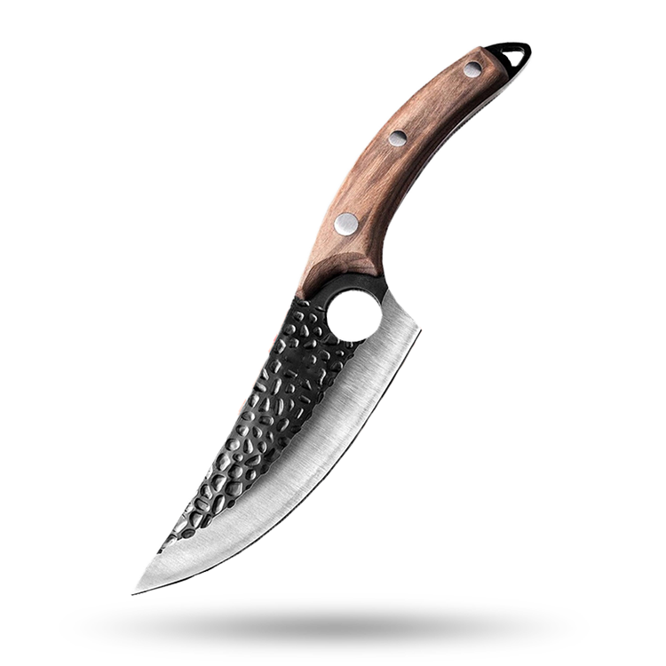 SUKO Premium-Küchenmesser