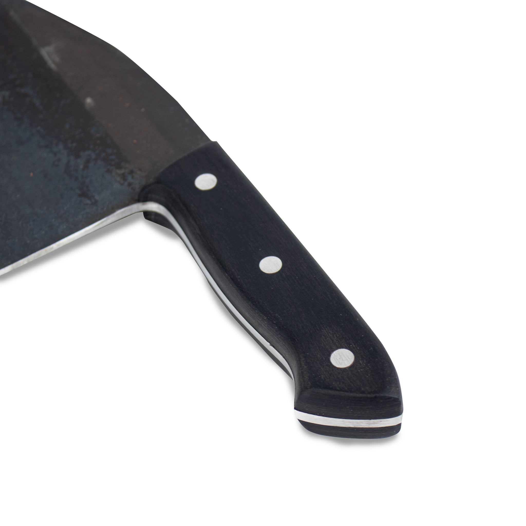 SUKO - Geschmiedetes japanisches Messer Typ 1