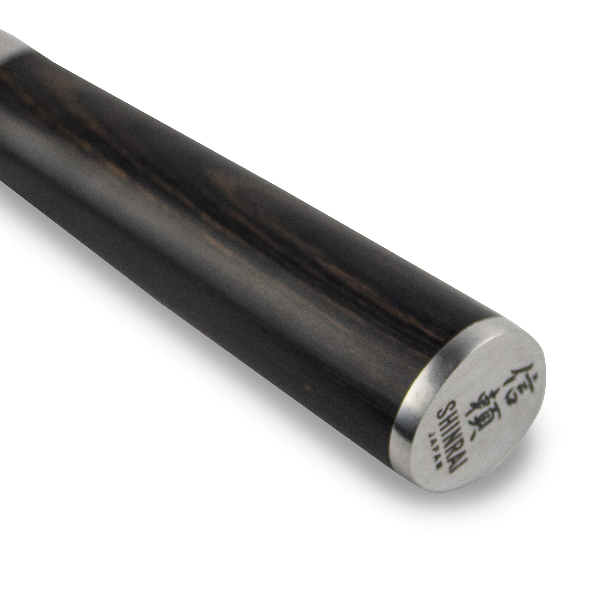 SUKO - Hammerschlag Damast BR 5-tlg. Messerset